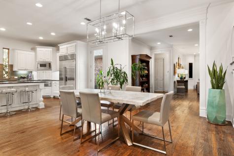 6023 Del Norte Lane Dallas TX 75225