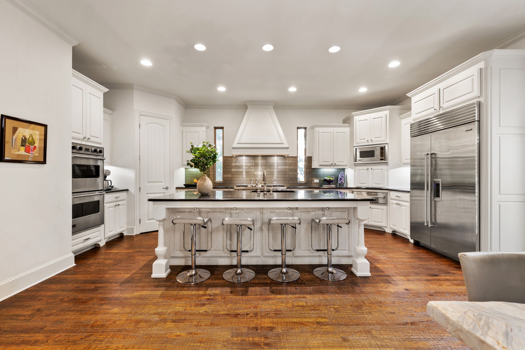 6023 Del Norte Lane Dallas TX 75225