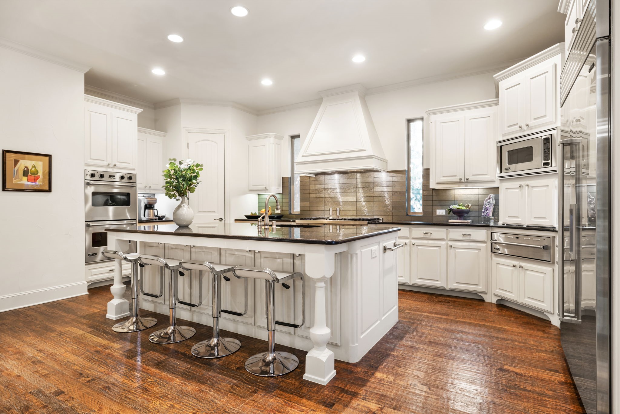 6023 Del Norte Lane Dallas TX 75225