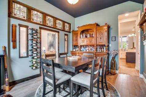 11508 Antler Ridge Way Argyle TX 76226