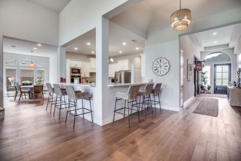 11508 Antler Ridge Way Argyle TX 76226