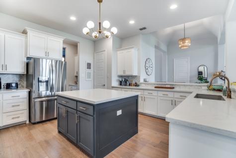 11508 Antler Ridge Way Argyle TX 76226