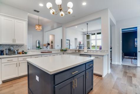 11508 Antler Ridge Way Argyle TX 76226