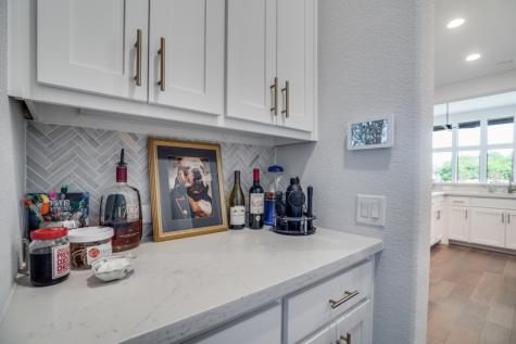 11508 Antler Ridge Way Argyle TX 76226