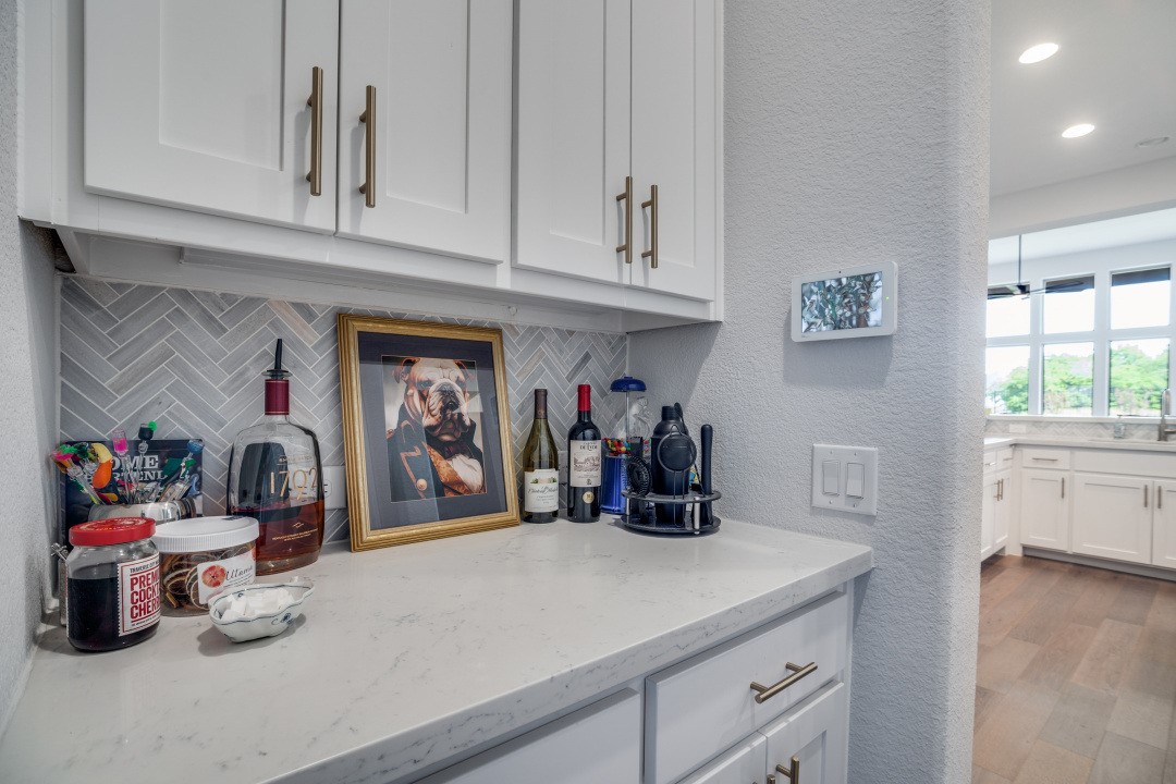 11508 Antler Ridge Way Argyle TX 76226