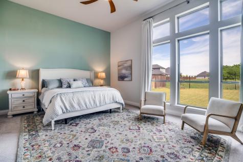 11508 Antler Ridge Way Argyle TX 76226