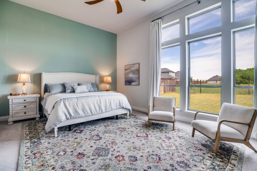 11508 Antler Ridge Way Argyle TX 76226