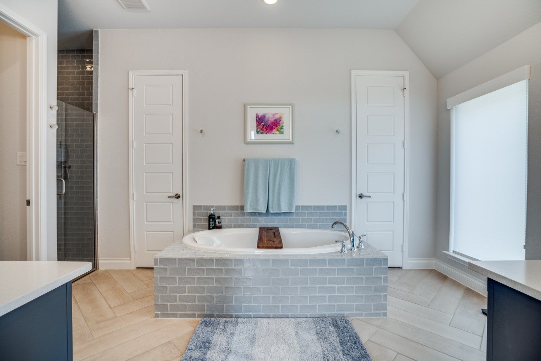 11508 Antler Ridge Way Argyle TX 76226