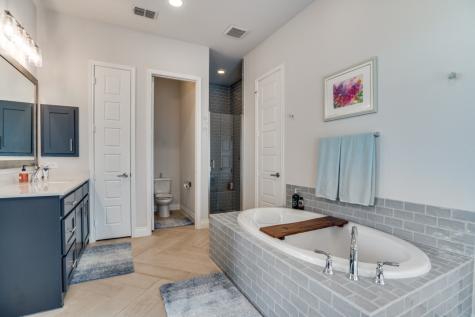 11508 Antler Ridge Way Argyle TX 76226