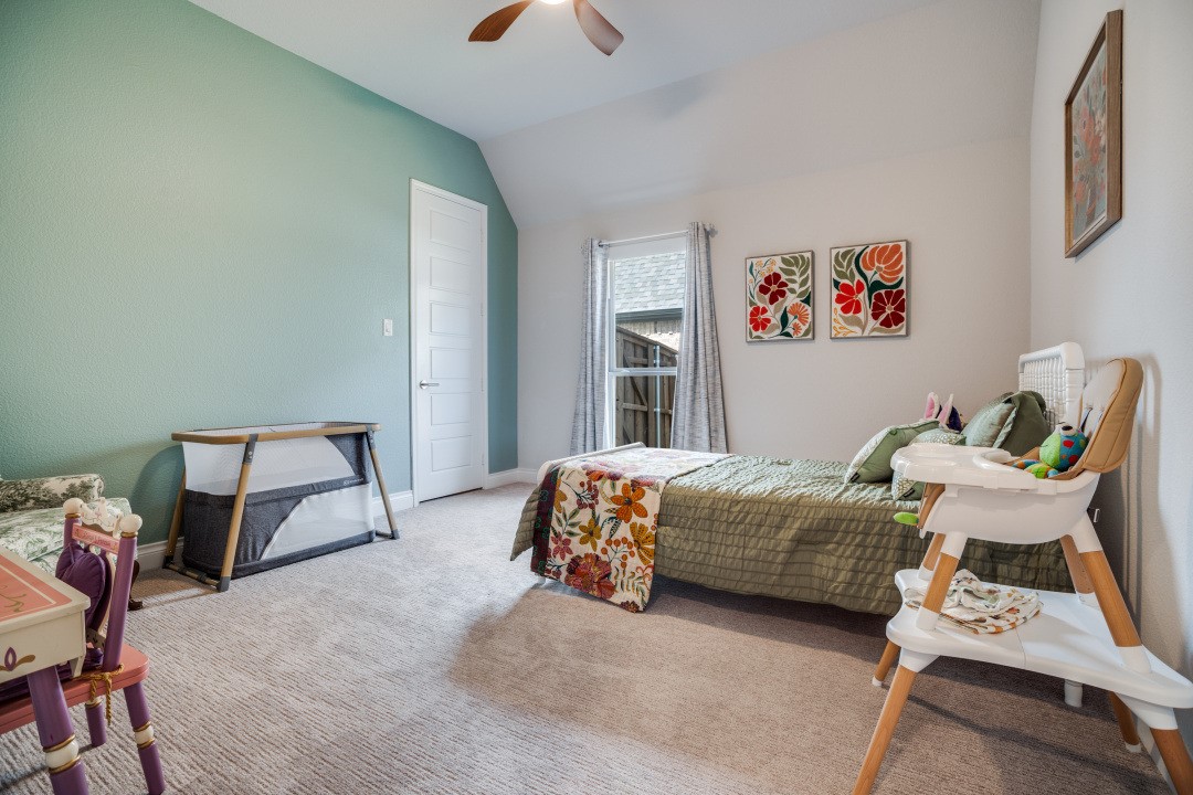 11508 Antler Ridge Way Argyle TX 76226
