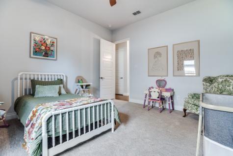 11508 Antler Ridge Way Argyle TX 76226