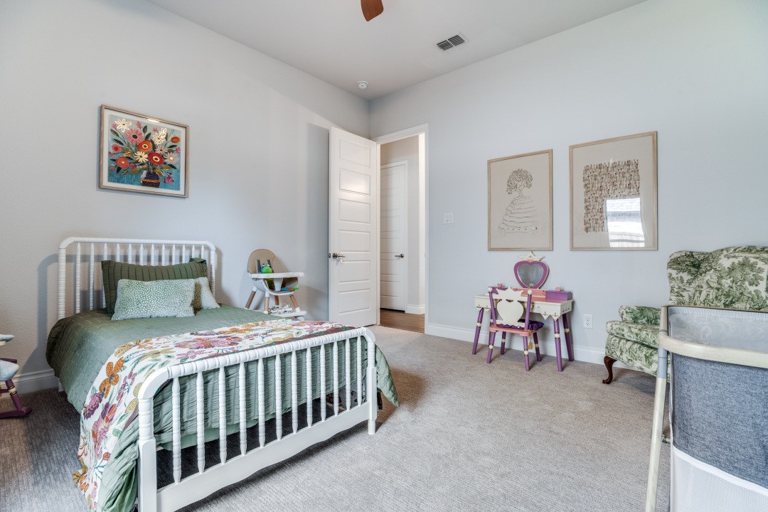 11508 Antler Ridge Way Argyle TX 76226
