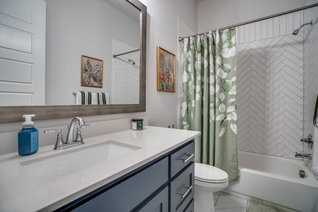 11508 Antler Ridge Way Argyle TX 76226