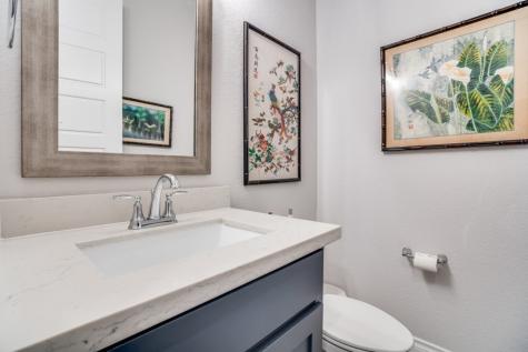 11508 Antler Ridge Way Argyle TX 76226