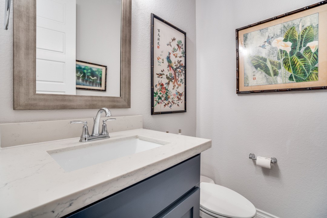 11508 Antler Ridge Way Argyle TX 76226