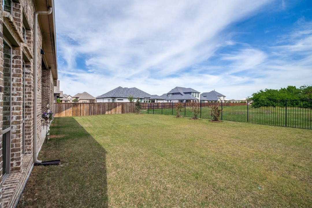 11508 Antler Ridge Way Argyle TX 76226