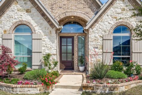 11508 Antler Ridge Way Argyle TX 76226