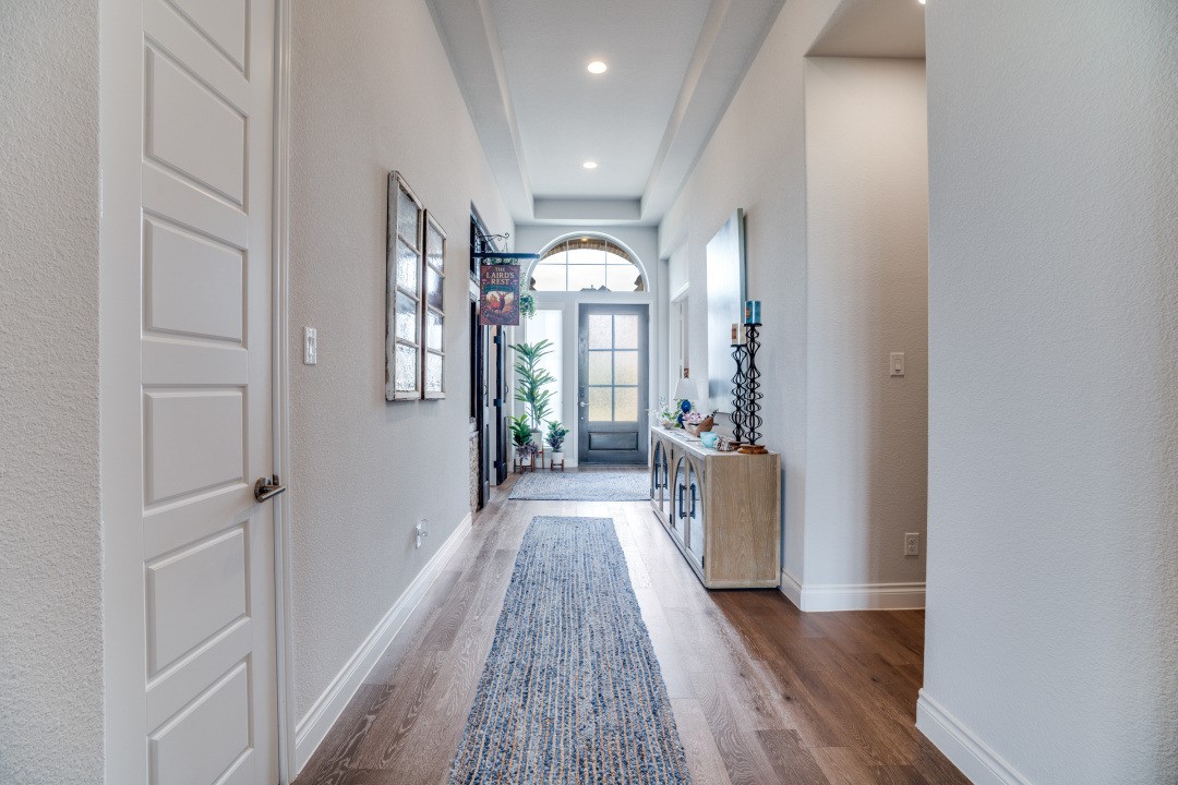 11508 Antler Ridge Way Argyle TX 76226