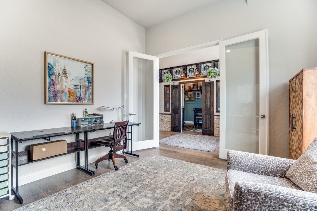 11508 Antler Ridge Way Argyle TX 76226
