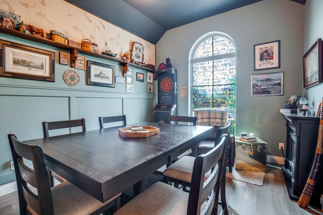 11508 Antler Ridge Way Argyle TX 76226