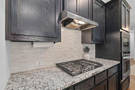 1709 Tumbleweed Court Celina TX 75009