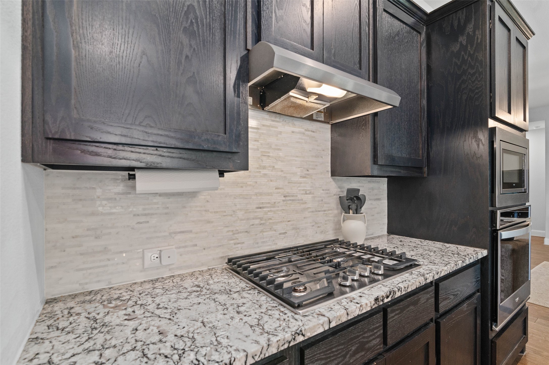 1709 Tumbleweed Court Celina TX 75009