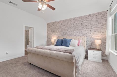 1709 Tumbleweed Court Celina TX 75009