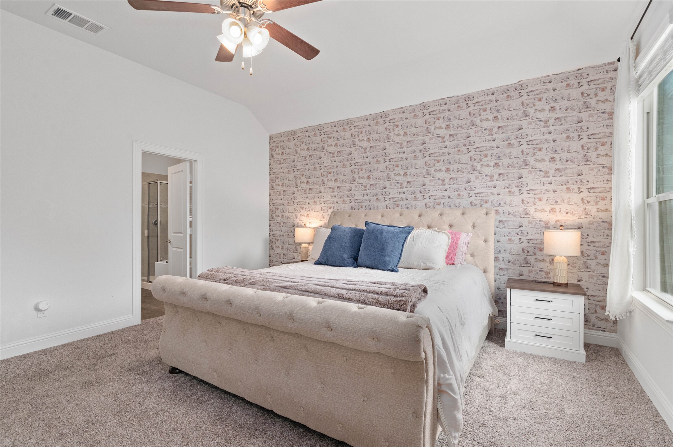 1709 Tumbleweed Court Celina TX 75009