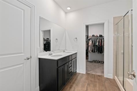 1709 Tumbleweed Court Celina TX 75009