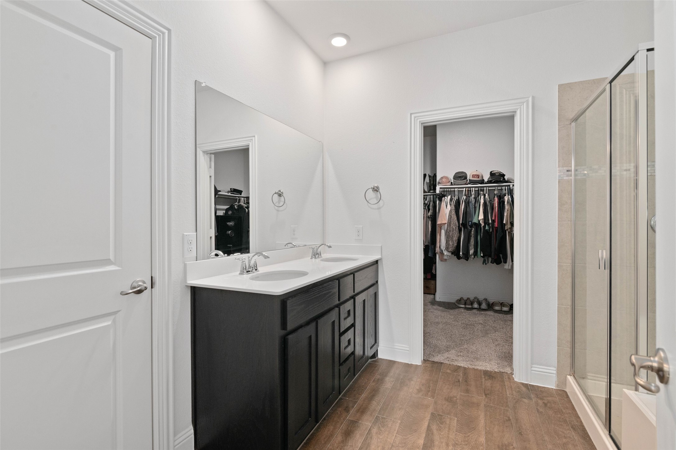 1709 Tumbleweed Court Celina TX 75009