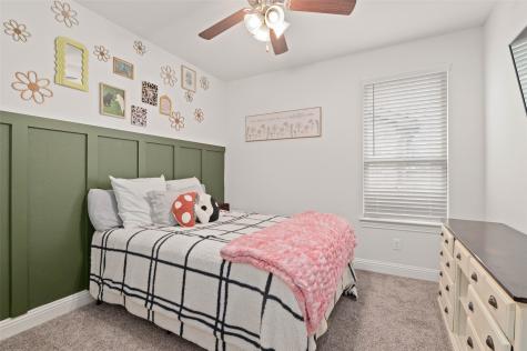 1709 Tumbleweed Court Celina TX 75009