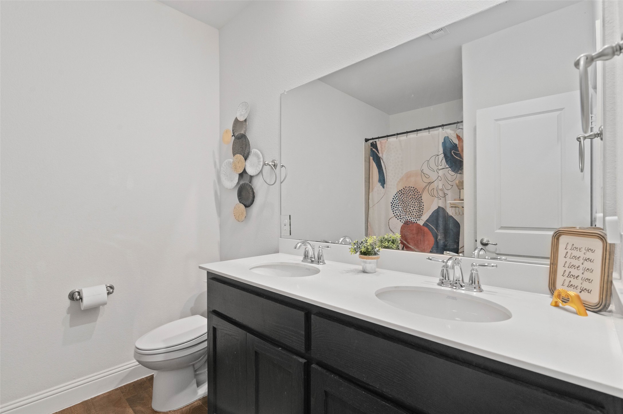 1709 Tumbleweed Court Celina TX 75009
