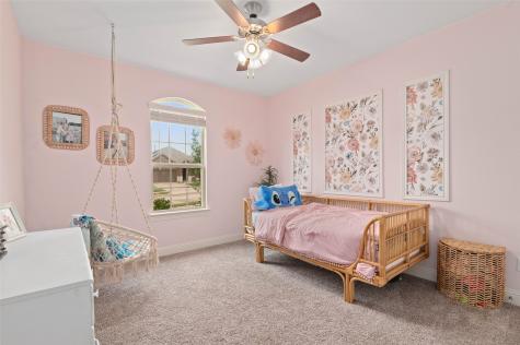 1709 Tumbleweed Court Celina TX 75009
