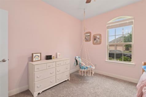 1709 Tumbleweed Court Celina TX 75009