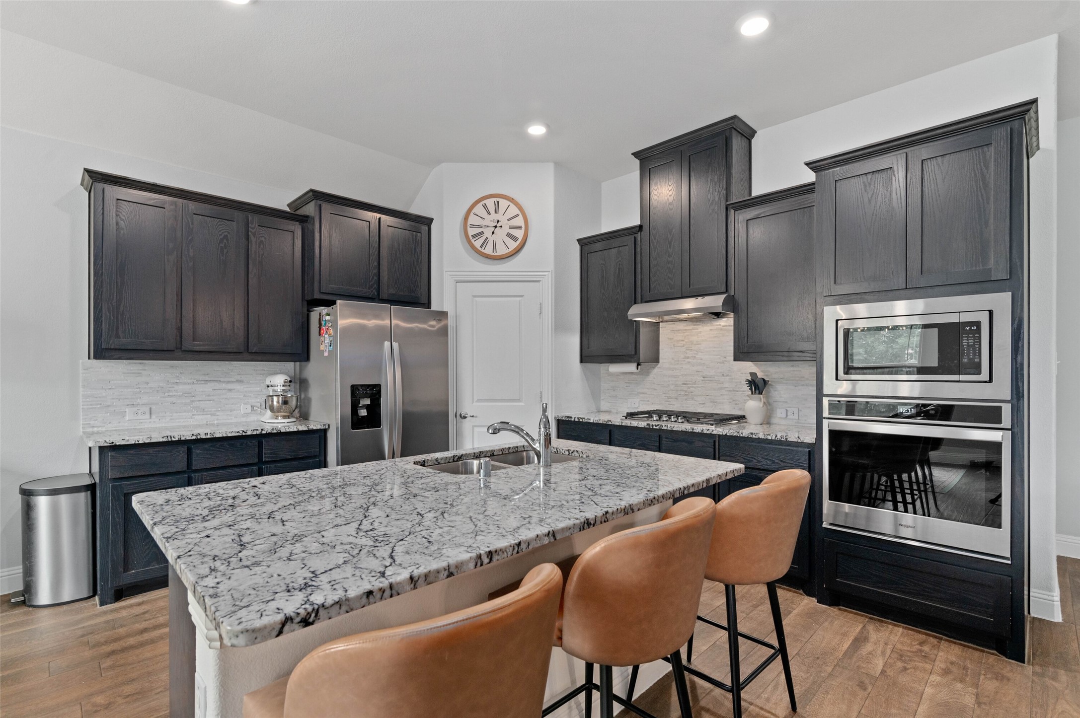 1709 Tumbleweed Court Celina TX 75009