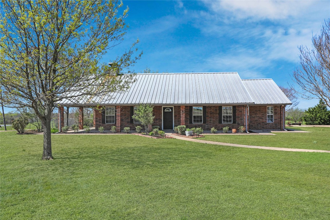 11353 County Road 670 Blue Ridge TX 75424