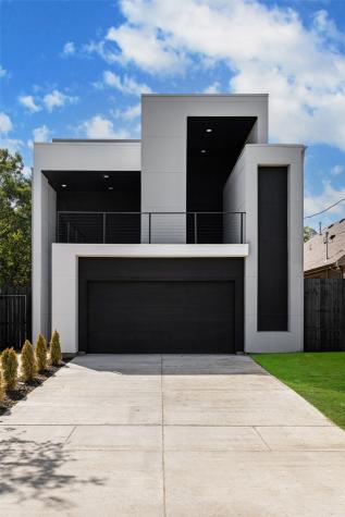 2020 Angelina Drive Dallas TX 75212