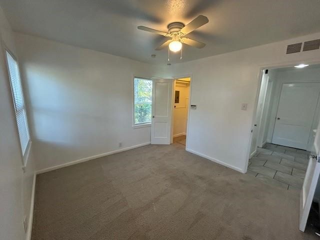 2314 Tealford Drive Dallas TX 75228