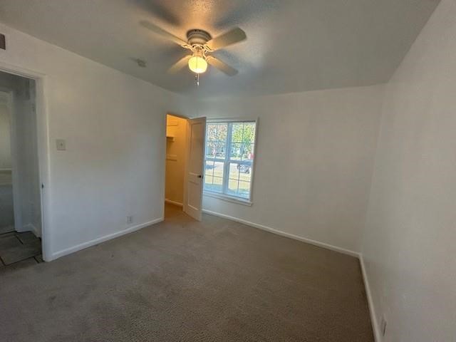 2314 Tealford Drive Dallas TX 75228