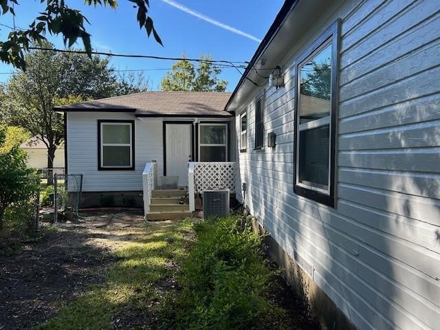2314 Tealford Drive Dallas TX 75228