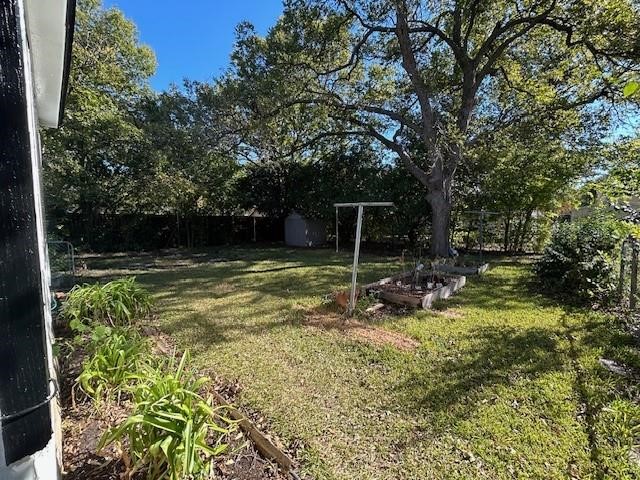 2314 Tealford Drive Dallas TX 75228