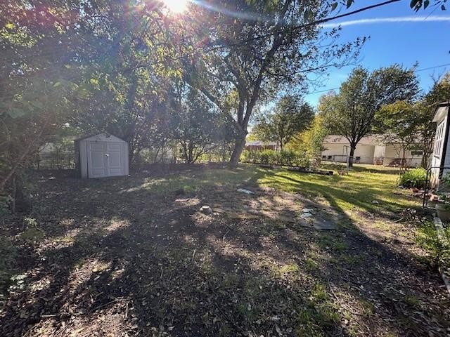 2314 Tealford Drive Dallas TX 75228