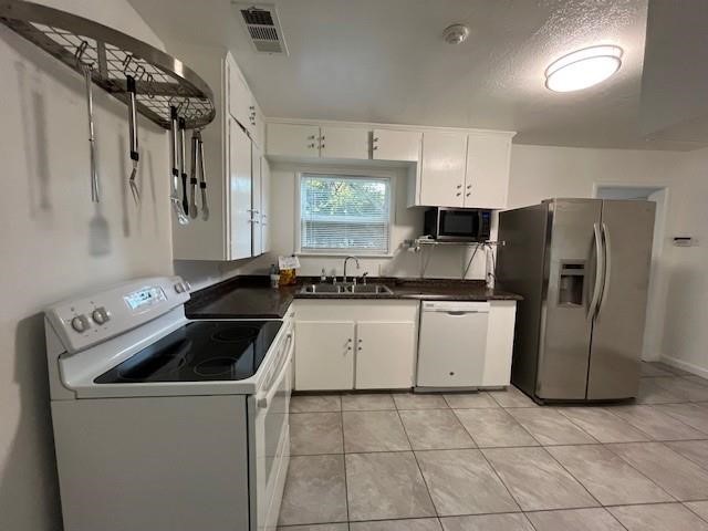 2314 Tealford Drive Dallas TX 75228