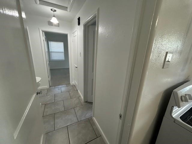 2314 Tealford Drive Dallas TX 75228