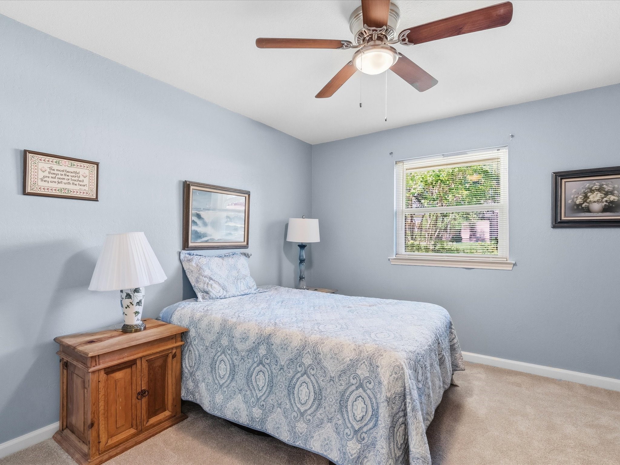 1104 Sunset Drive Trophy Club TX 76262
