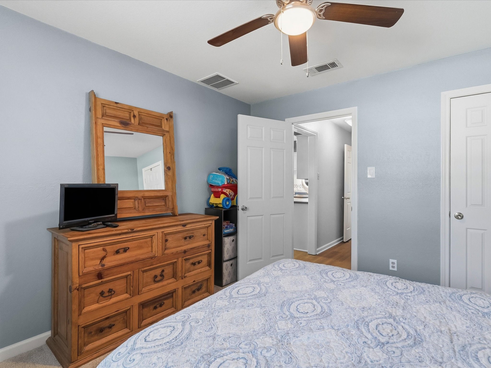 1104 Sunset Drive Trophy Club TX 76262