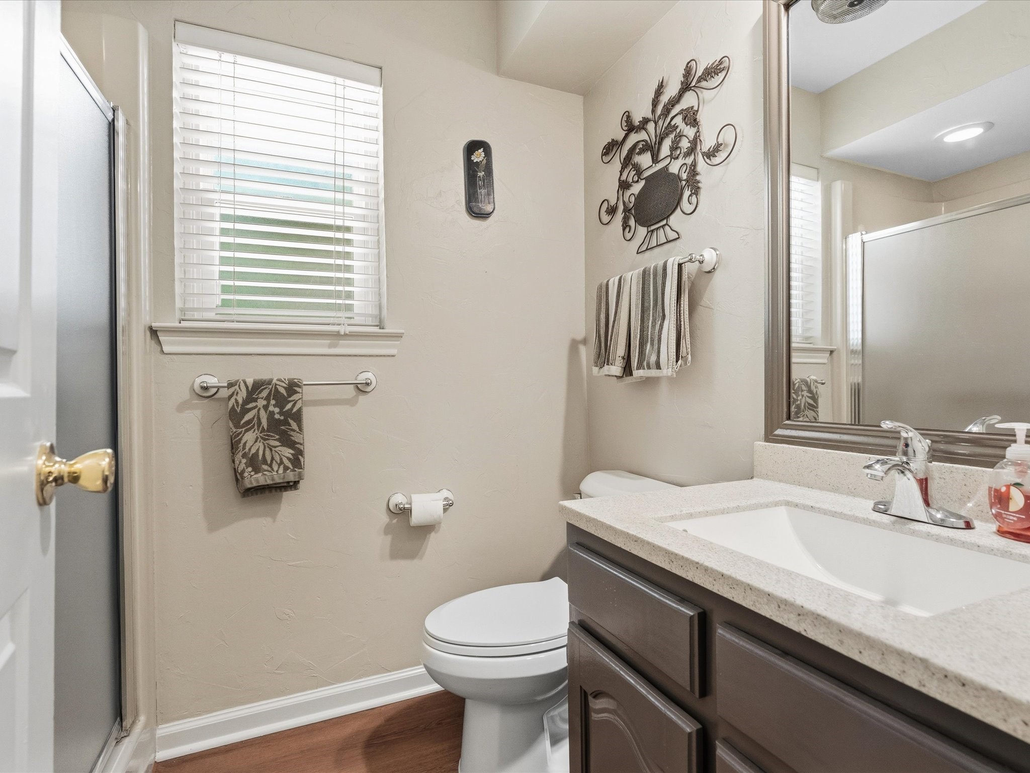 1104 Sunset Drive Trophy Club TX 76262