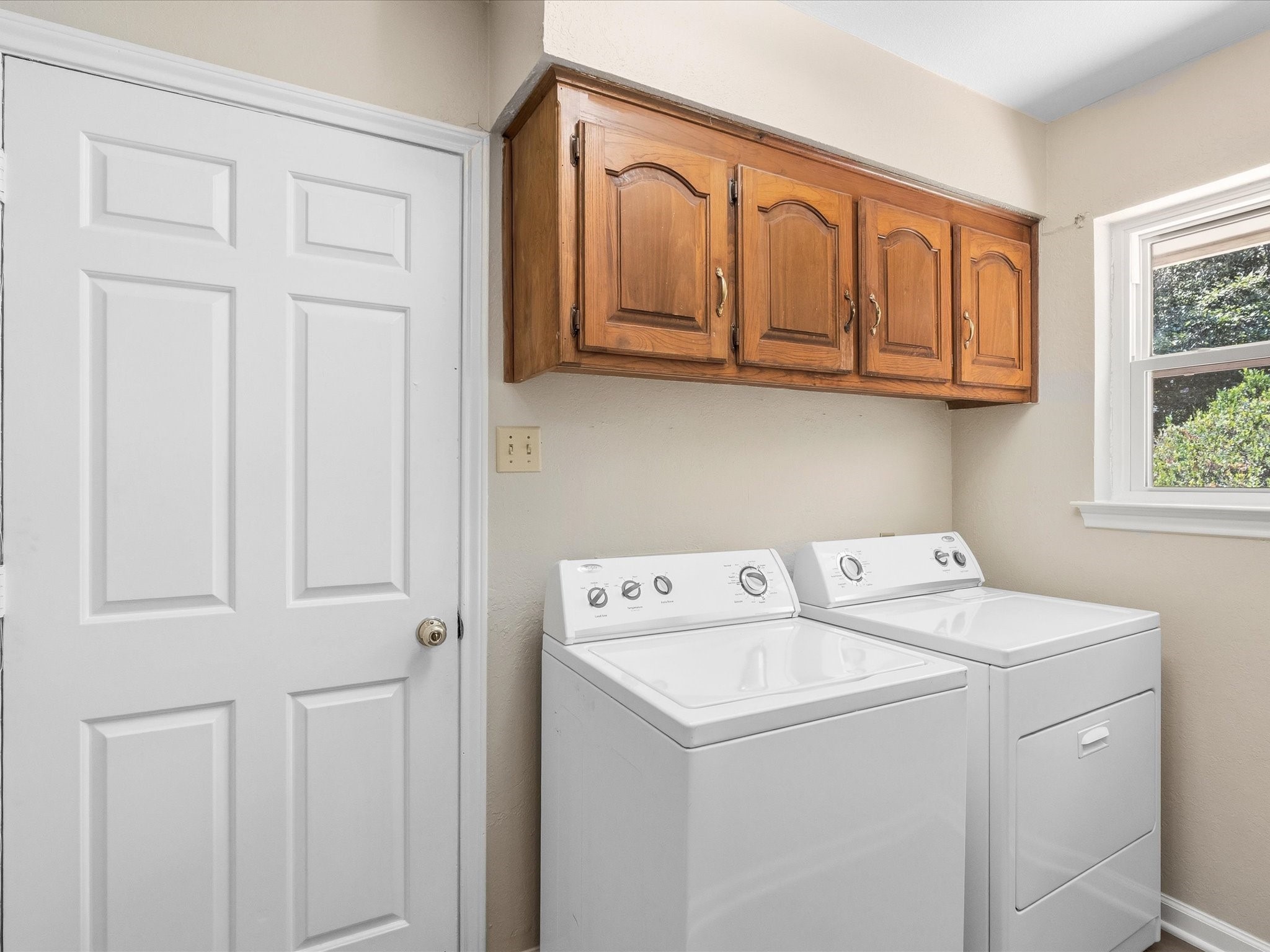 1104 Sunset Drive Trophy Club TX 76262