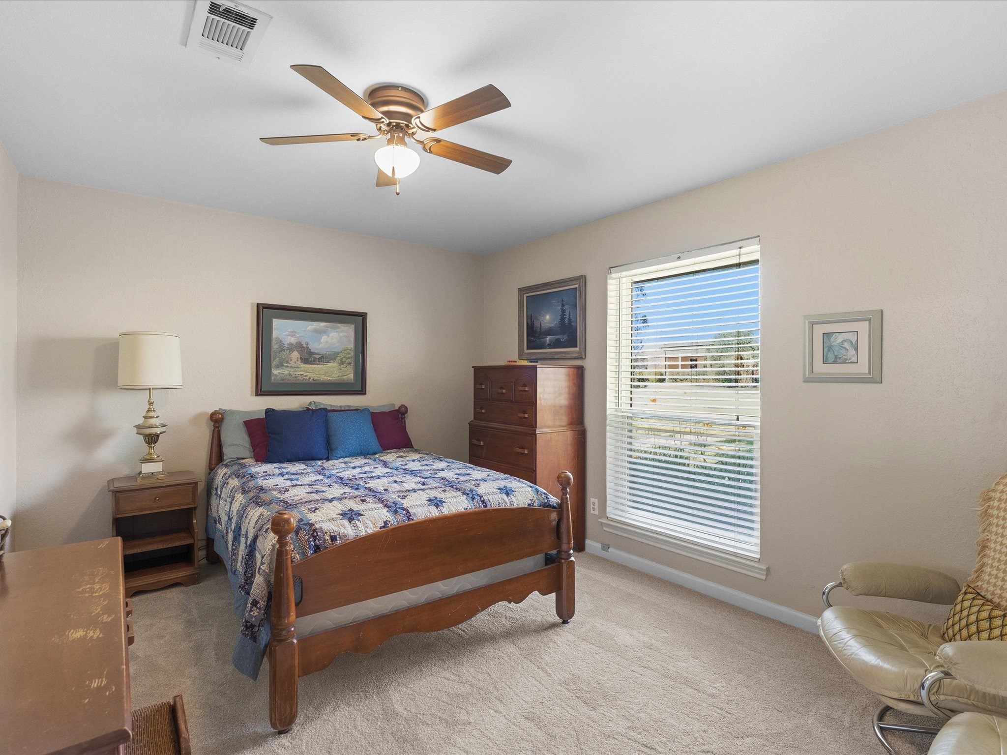 1104 Sunset Drive Trophy Club TX 76262
