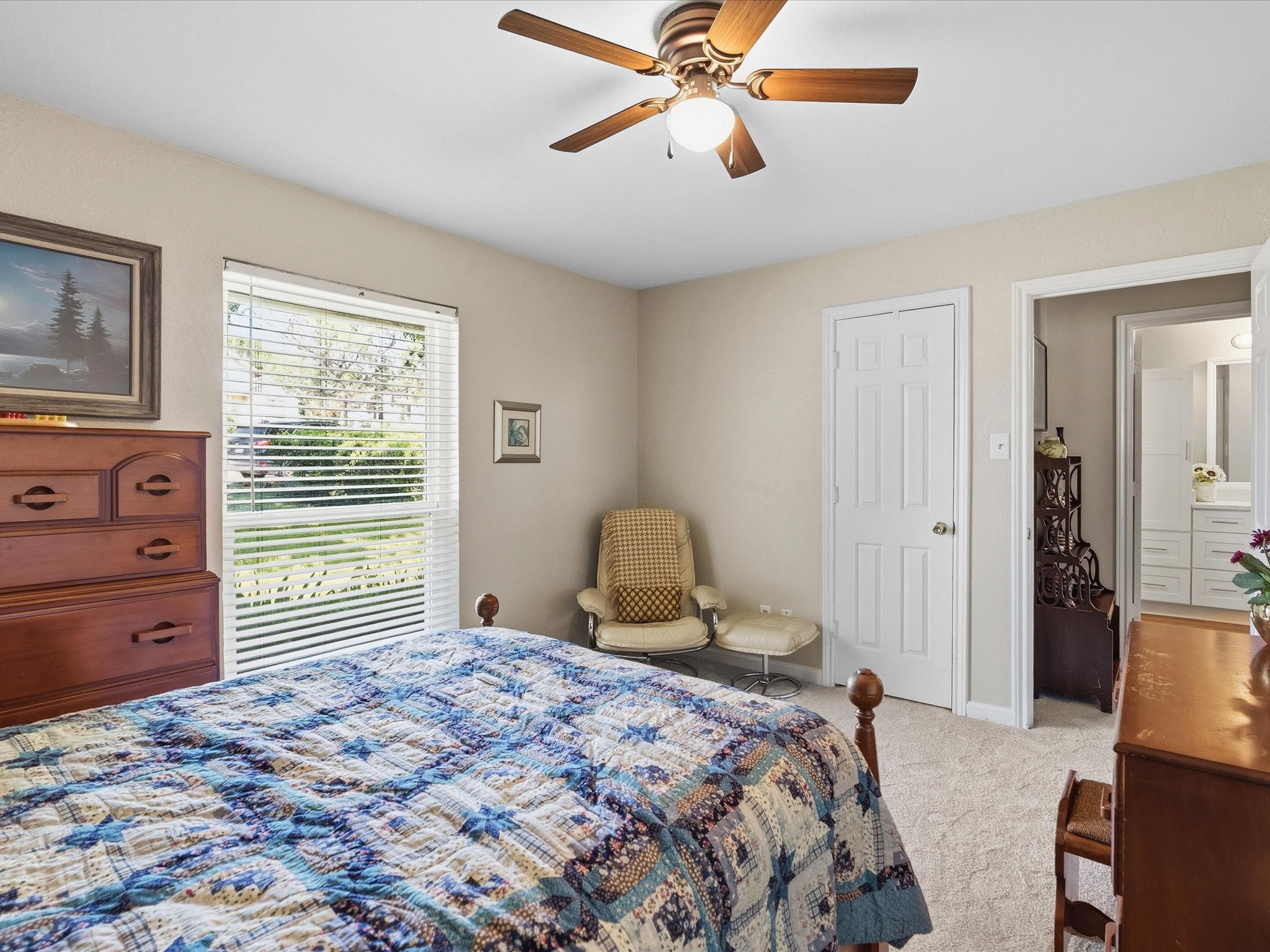 1104 Sunset Drive Trophy Club TX 76262